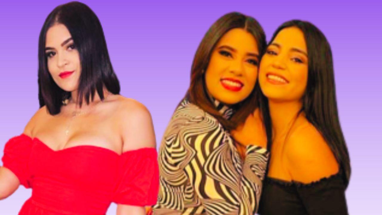 Imagen Principal de Nota: El candente baile de 'Juanchi’, Lucía Zúniga y Josselin Hernández