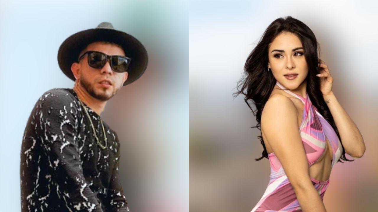 Imagen Principal de Nota: ¿Indirecta a Mr. JC? Esta sería la respuesta de Ónice Flores tras disculpas del cantante