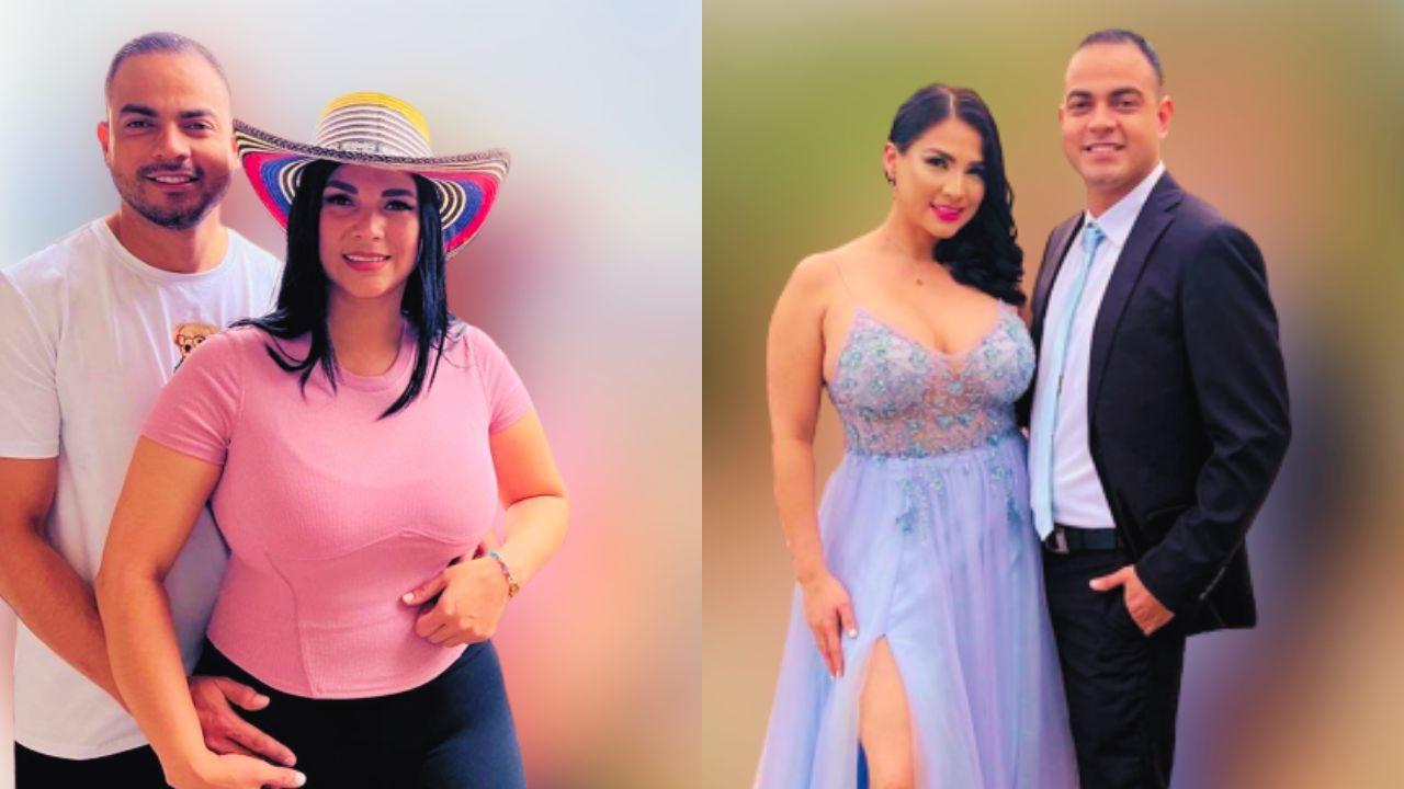 Imagen de 'Hacer el amor mucho es bueno': Stefany Galeano se confesó en El Hilo