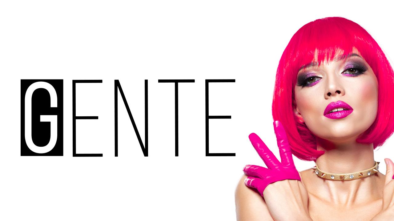 Gente