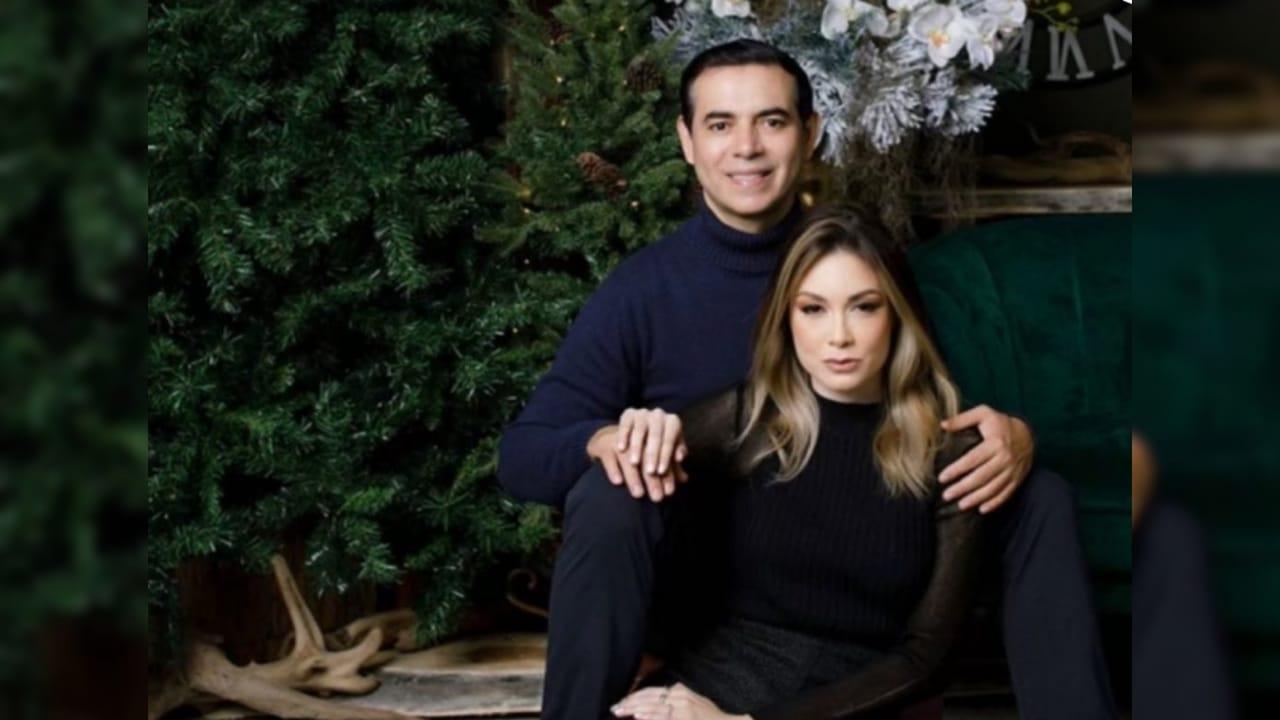 Imagen Principal de Nota: ¿Se casa? César Quintanilla habla de su vida en pareja y de su sueño en convertirse en padre