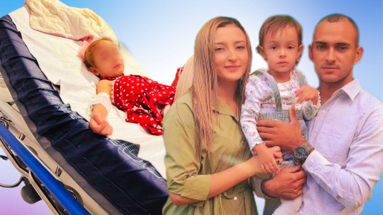 Imagen Principal de Nota: 'Esto pasa cuando se deja a los hijos todo el día en una guardería': 'La Barbie Policía'