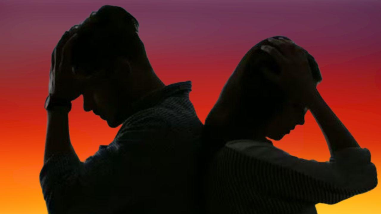 Imagen de ¿Maldición de parejas? La temible teoría de marzo que es viral en TikTok
