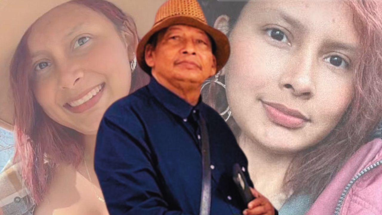 Imagen de ‘La gente es descarada’: el polémico mensaje de la hija del apóstol 'Chago’