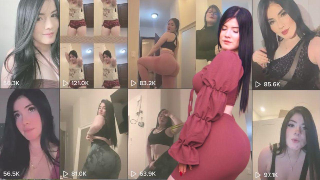 Imagen de ‘Vivan su vida, a mí déjenme la mía’: Bella Ramos enfurece tras críticas