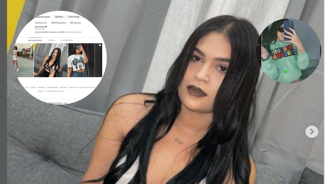 Imagen de 'Voy cambiando': 'Juanchi' revela la razón del porqué elimina sus fotos en redes sociales