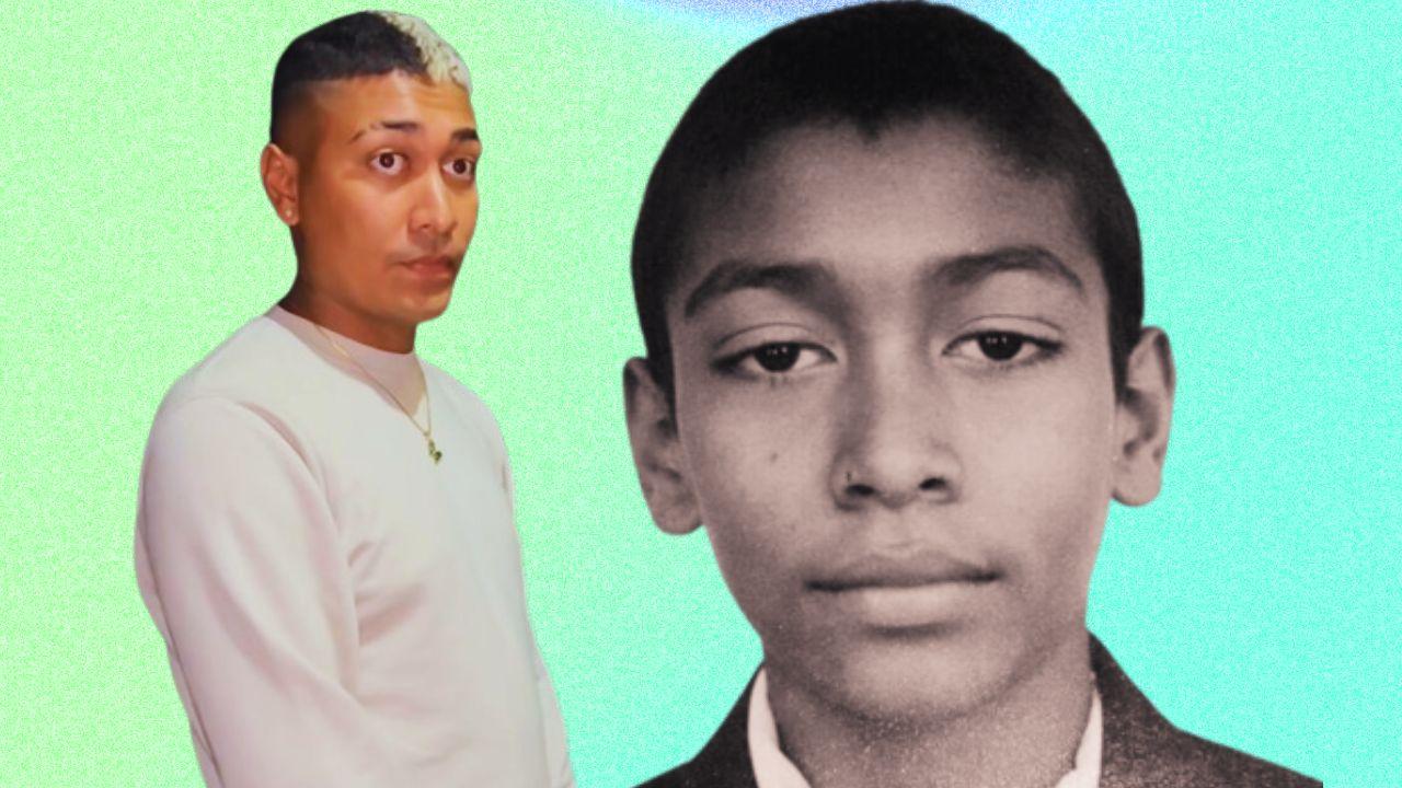 Imagen de ‘Dios me hizo guapo desde que nací’: Supremo