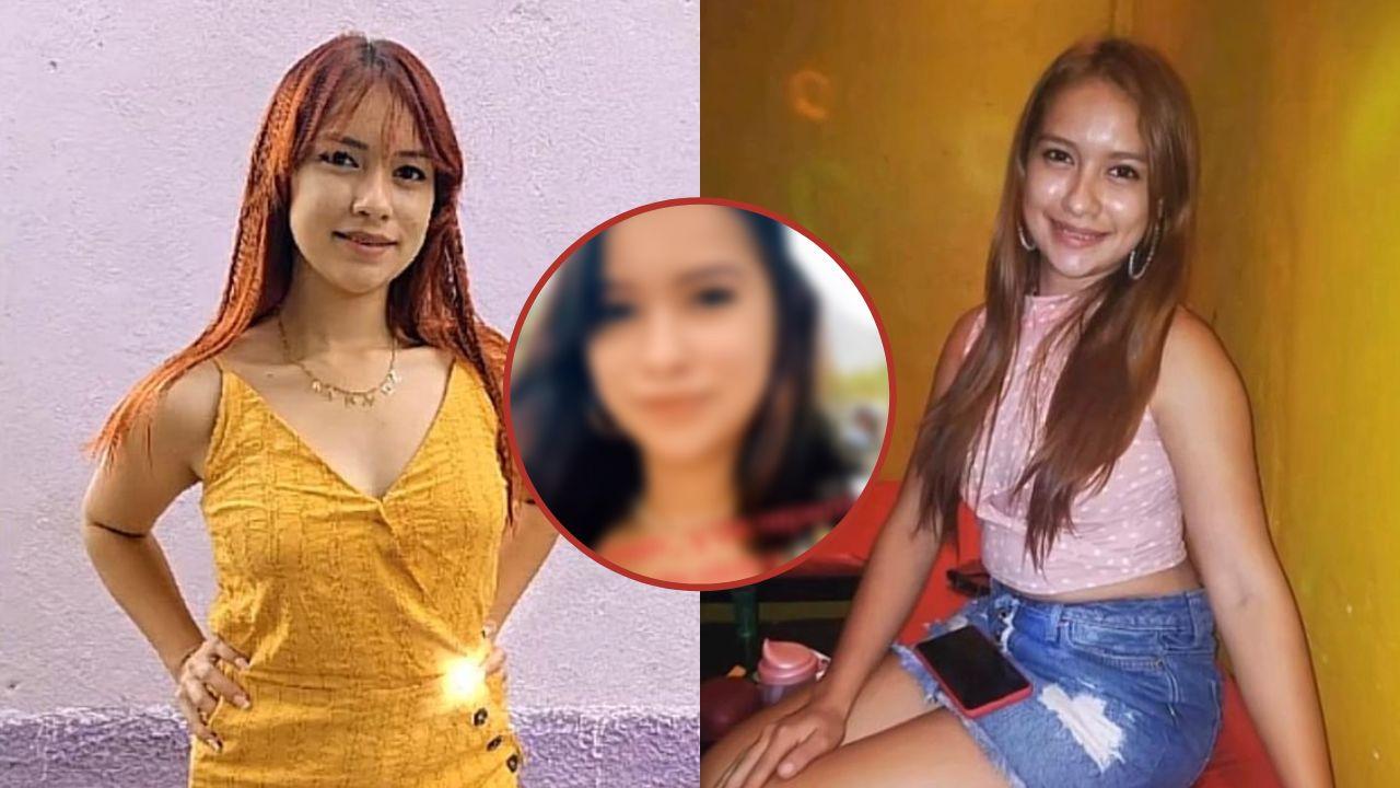Imagen Principal de Nota: 'Chiqui 504' cambia de look y así se luce a sus 22 años de edad