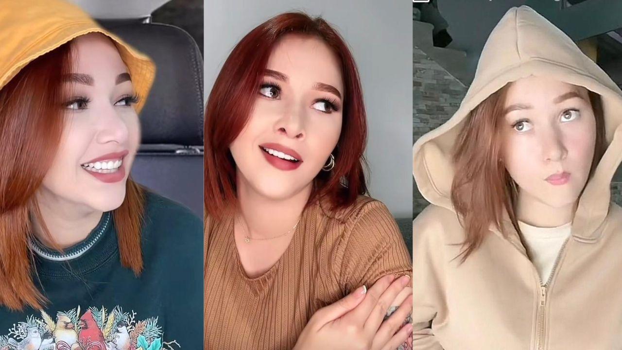 Imagen de El top 5 de los vídeos más virales de ‘La Garzona’