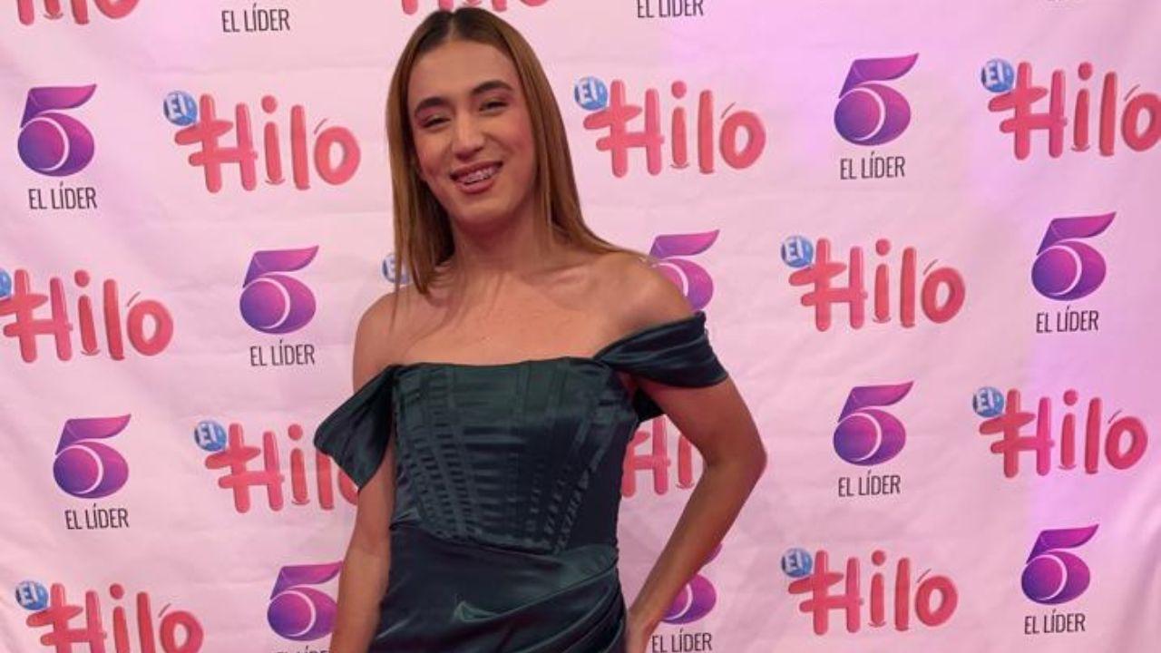 Imagen Principal de Nota: 'Hablamos nunca': 'La Bicha Catracha' a sus seguidores que no votaron por él