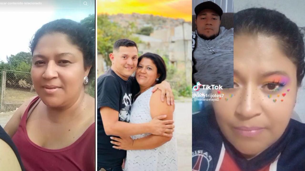 Imagen Principal de Nota: ¿Despechada? En vídeos, 'Lady Frijoles' desahoga su tristeza tras sufrir 'abandono'