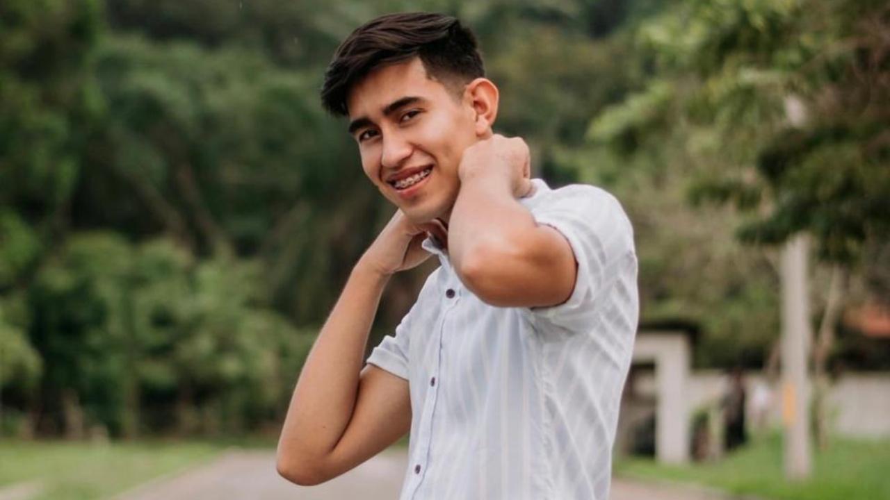Imagen de ¿Leonel Villanueva traicionó a su papá?