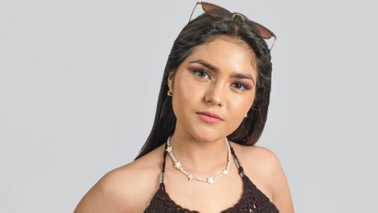 Imagen de ‘¡Sinvergüenzas!’: ‘Soyloruga‘ sobre los apagones en Honduras
