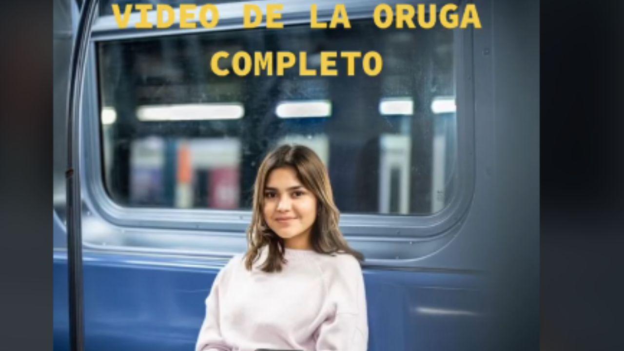 Imagen de 'Soyloruga' en nueva polémica tras supuesta  segunda parte del vídeo que ella negó protagonizar