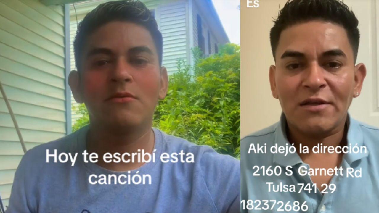 Imagen de Herminio Juárez es burla de seguidores al anunciar gira de eventos por EE. UU. como celebridad: ‘Ayo no puedo ir’