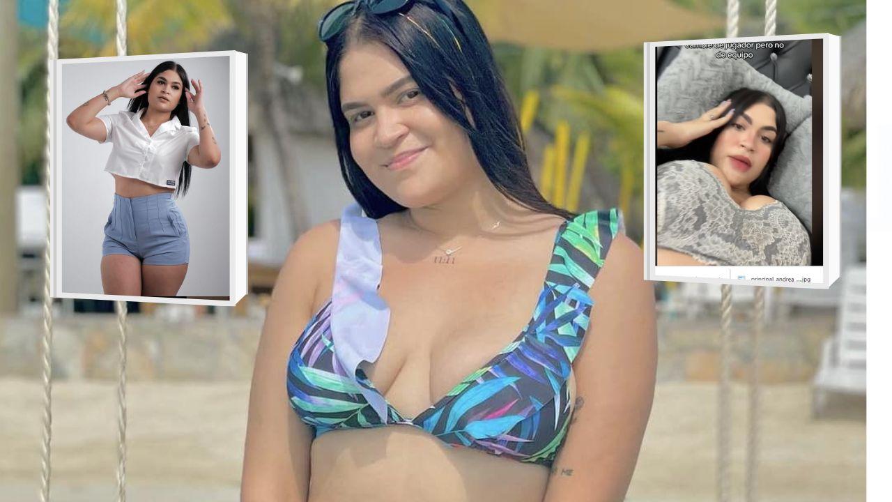 Imagen de ‘¡Qué grandes!’: Video de Juanchi sorprende por radical cambio físico