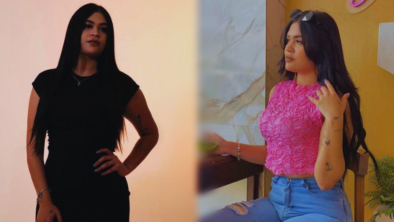 Imagen de ‘Juanchi’ en controversia tras aparente confesión de un embarazo interrumpido