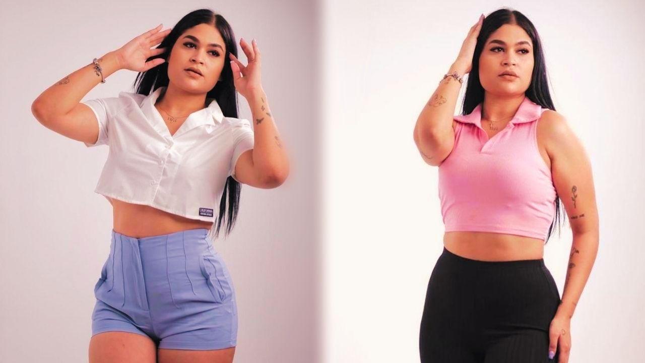 Imagen Principal de Nota: ‘Mi etapa más oscura’: ‘Juanchi’ se sincera con sus seguidores