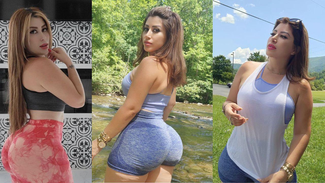 Imagen de 'Nunca reveles tus intimidades a la gente': La Maestra de TikTok rompe el silencio tras ser víctima de traición