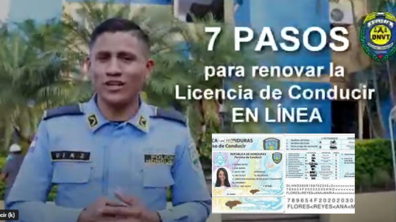 Imagen de ¡Desde tu celular! Solicita tu licencia de conducir en línea con estos 7 sencillos pasos