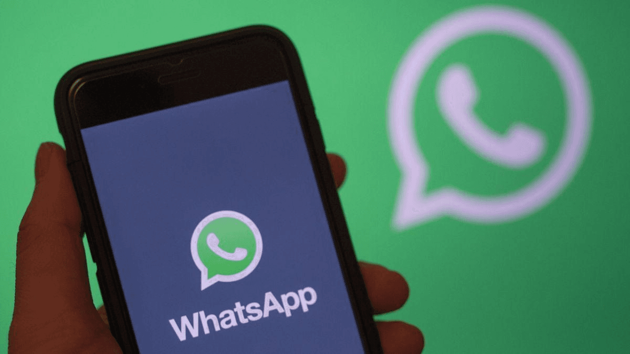 Imagen de WhatsApp ya no funcionará en estos celulares a partir de octubre 2023