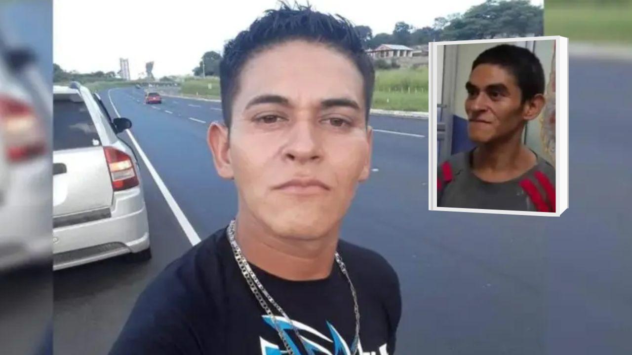Imagen Principal de Nota: ¿Ya habla inglés? Herminio Juárez en medio de críticas por su frase 'A yo'