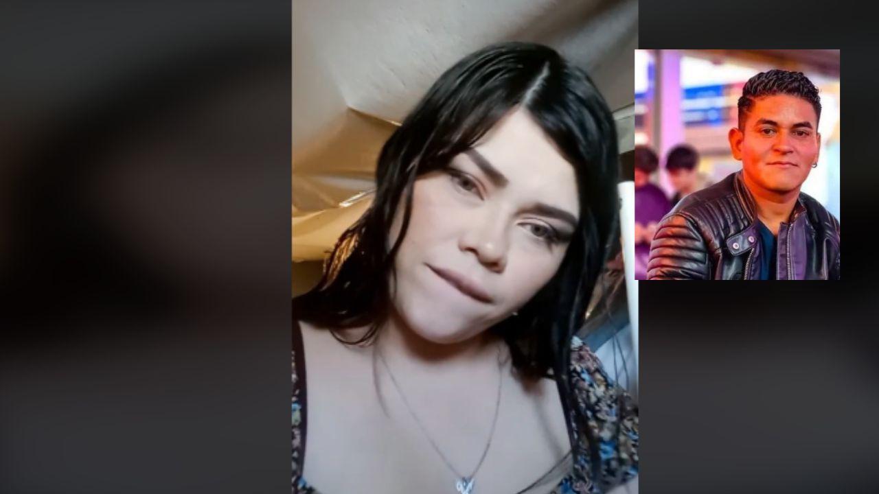 Imagen Principal de Nota: Wendy Tejada sorprende con un video al ritmo de Maluma y Carin León, ¿una indirecta a Herminio?