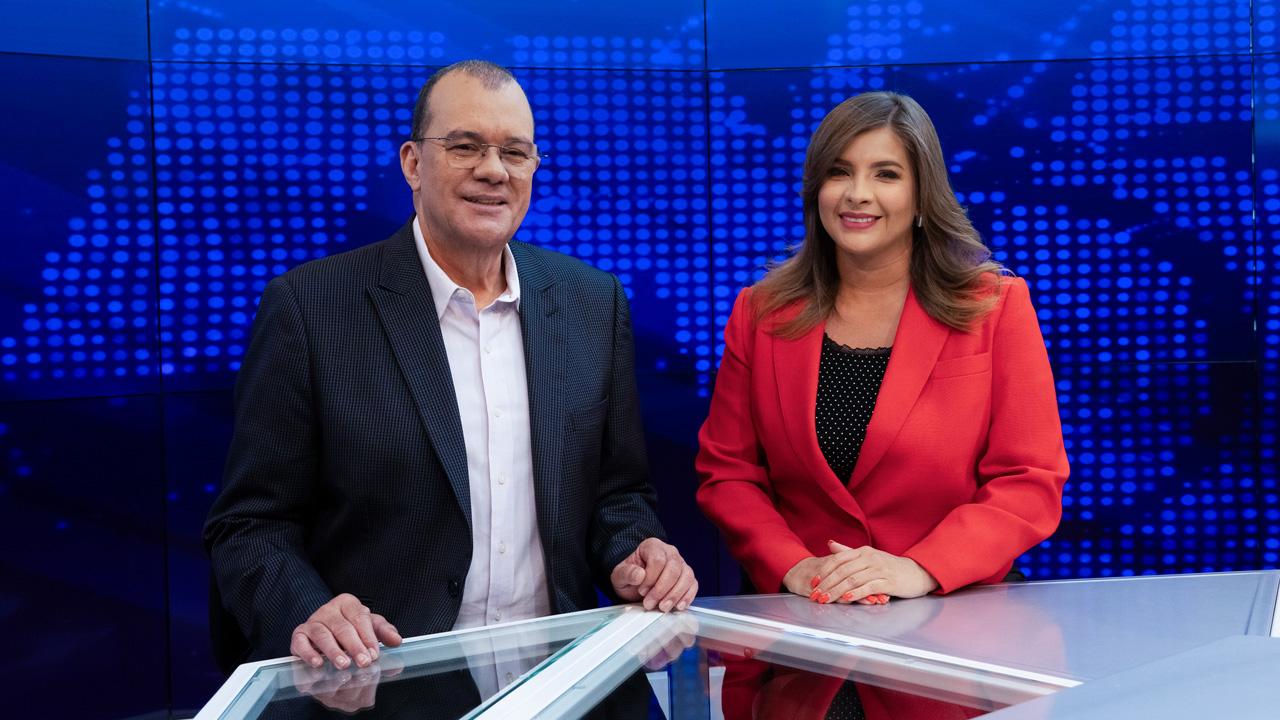 TN5 Estelar