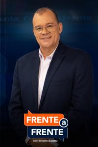 Frente a Frente