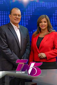 TN5 Estelar