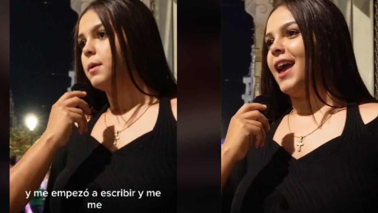 Imagen de Joven descubre que su papá era su mayor consumidor en la página azul