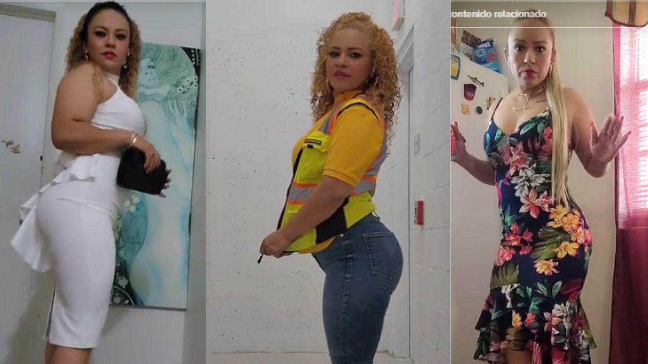 Imagen Principal de Nota: Atractiva madre soltera de 40 años en busca del amor, ¿Ofrece papeles americanos?
