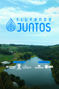 Documental: "Fluyendo Juntos"