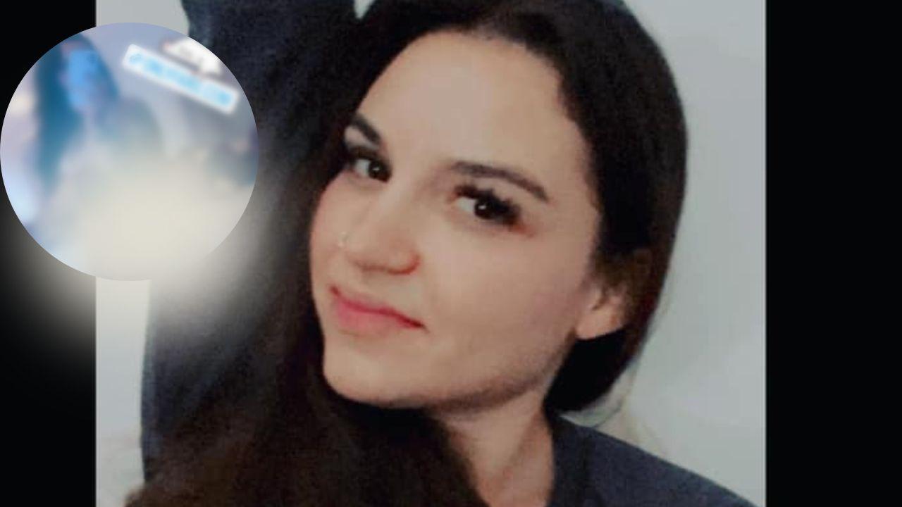 Imagen Principal de Nota: Cedelia Varela premia a sus seguidores de Instagram, con fotos explícitas de las que vende en OF