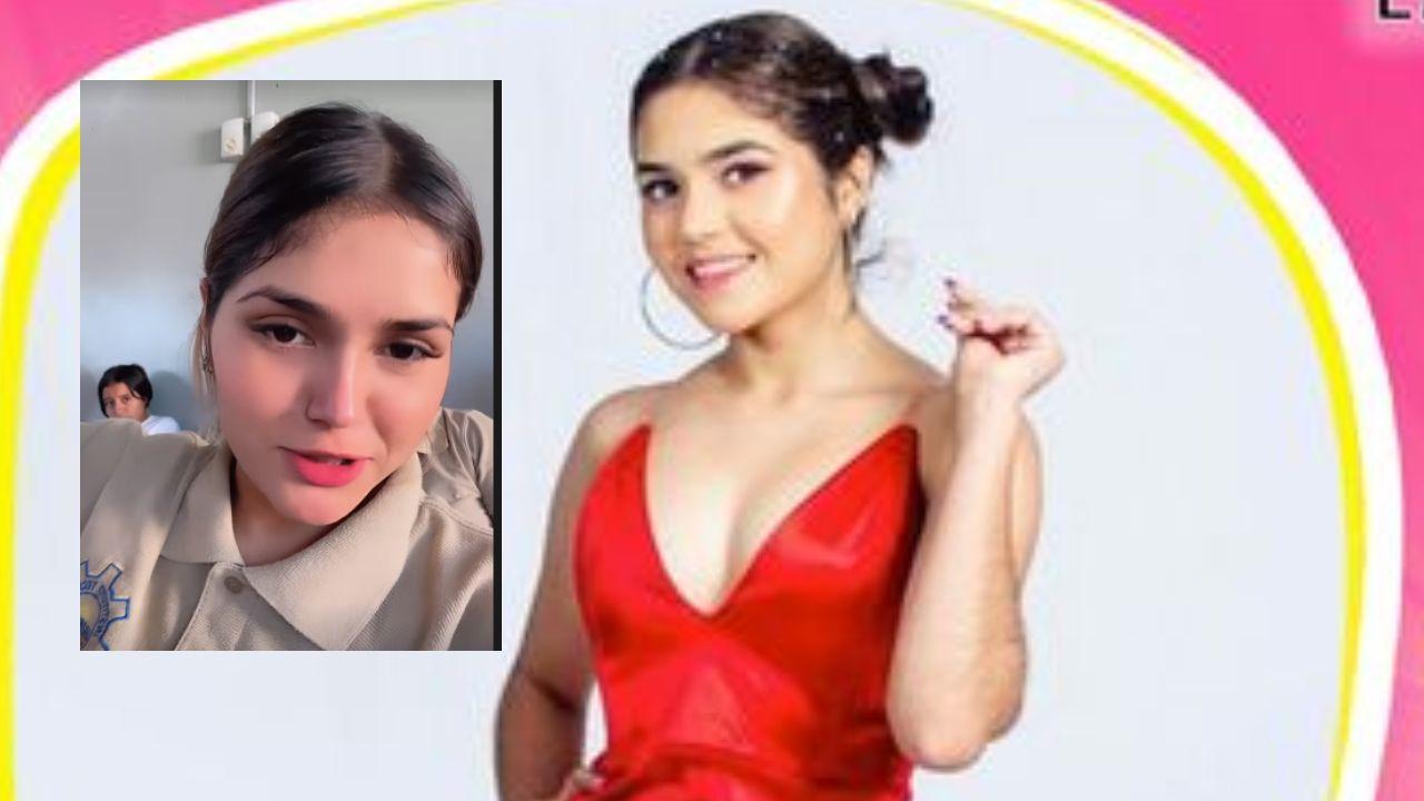 Imagen Principal de Nota: 'Soyloruga' advierte que expondrá a hombres casados que le escriben en privado