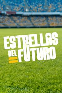 Estrellas del Futuro