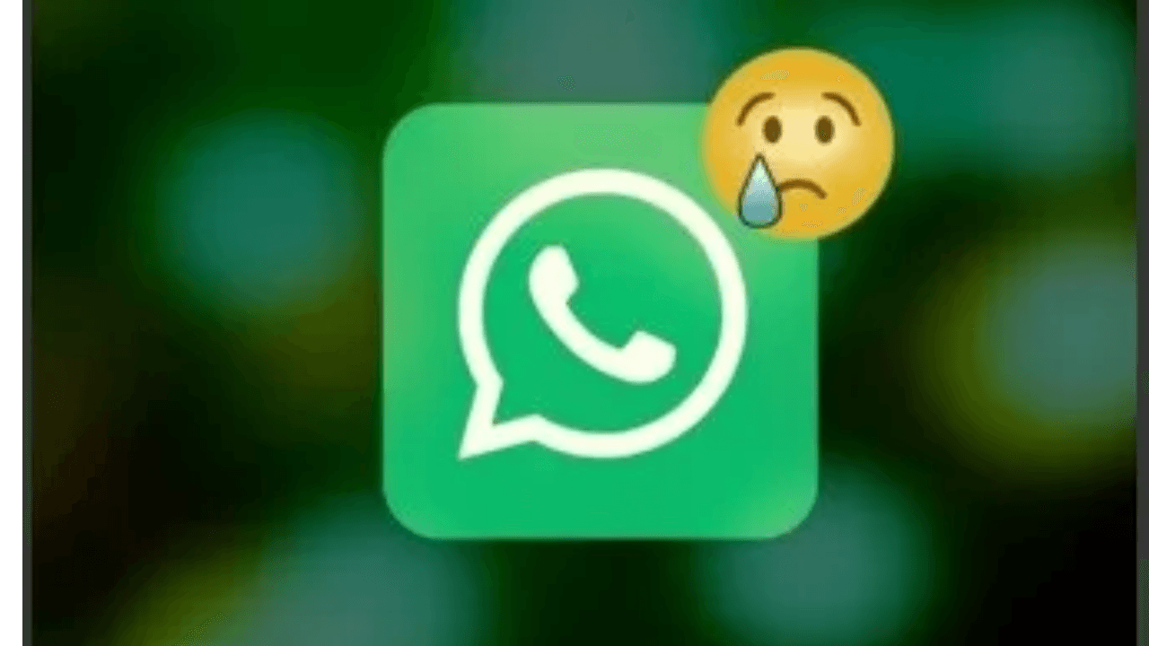 Imagen de WhatsApp dejará de funcionar en estos dispositivos a partir del 1 de enero del 2024