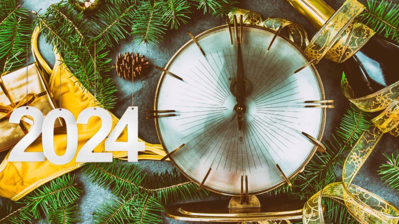 Imagen de 7 rituales para atraer prosperidad y abundancia al iniciar el 2024