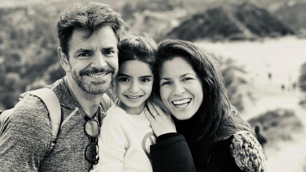 Imagen Principal de Nota: ¿Muere Eugenio Derbez a sus 62 años? 'Estoy cansado', dijo el actor en las últimas horas