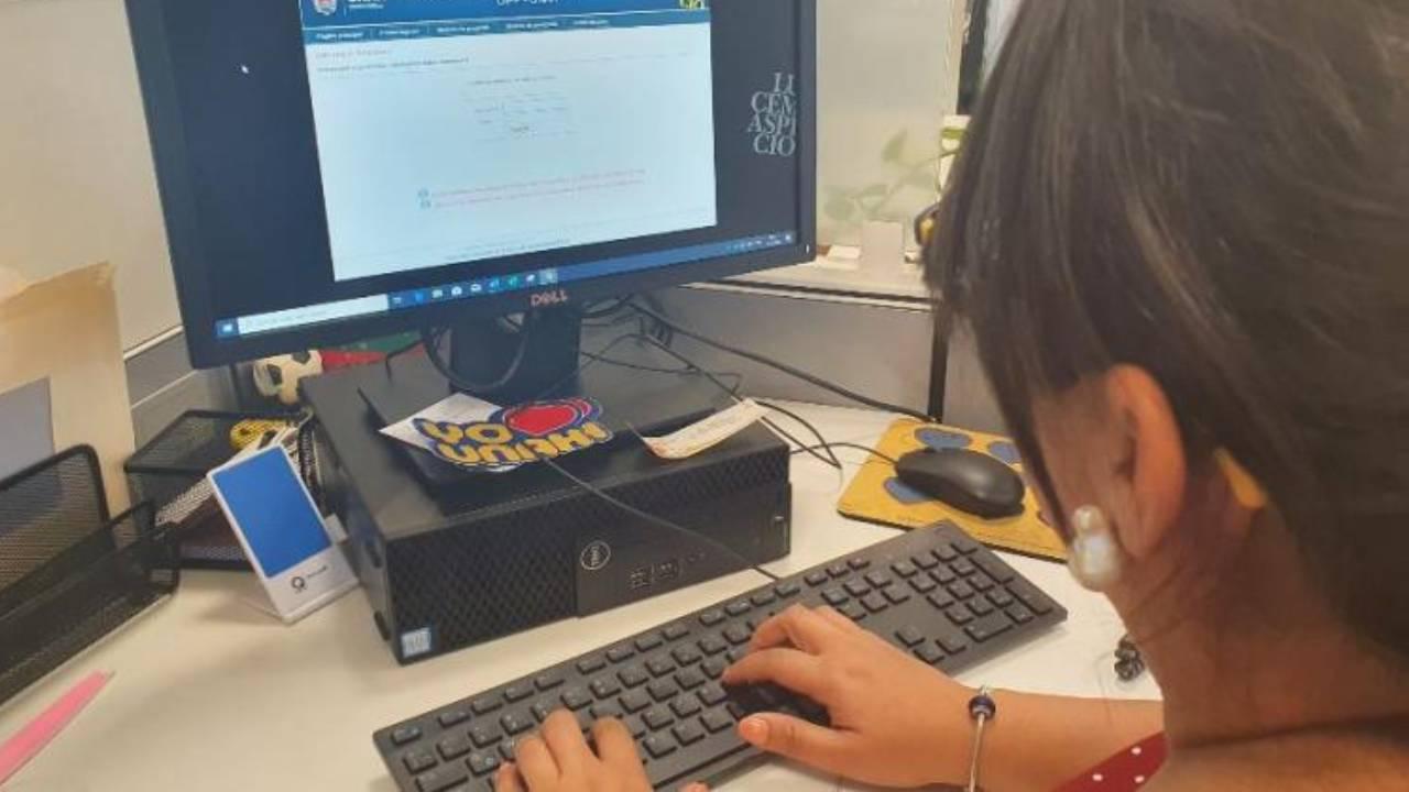 Imagen de Matrícula UNAH 2024: sigue estos pasos para realizar tu prematrícula en la UNAH