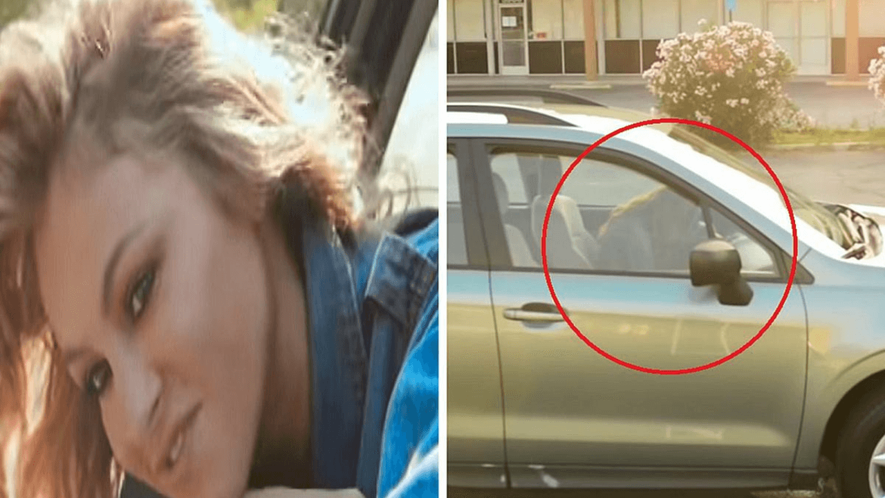 Imagen Principal de Nota: ¿Muere Paulina Rubio a sus 52 años? Estos son los videos que circulan en redes
