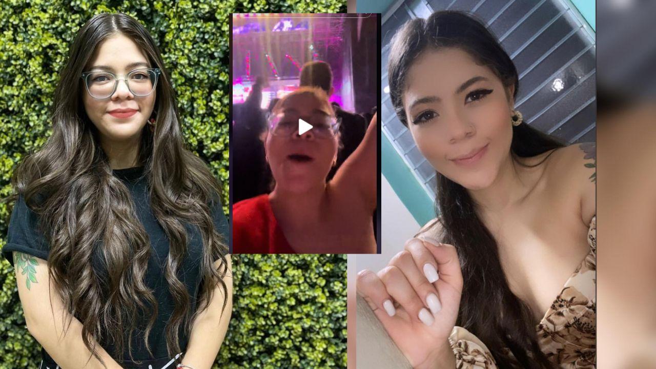 Imagen de 'Cumpliendo el sueño de mi vida': emoción desbordante de hondureña tras el concierto de Luis Miguel en Tegucigalpa