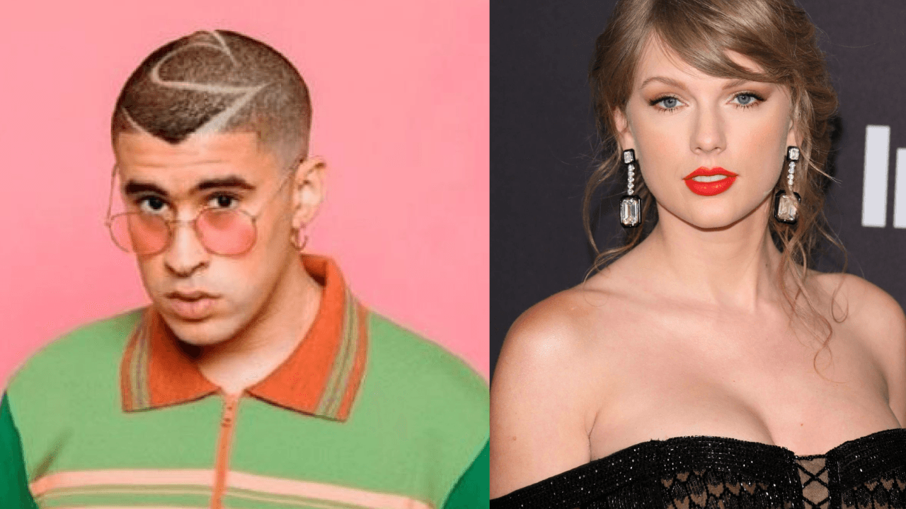 Imagen Principal de Nota: Artistas que ya no estarán en TikTok, esta es la lista completa