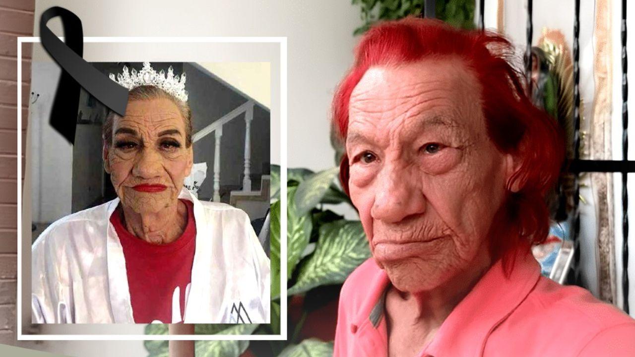 Imagen de ¿Quién era ‘La Gilbertona’, la polémica influencer mexicana que murió?