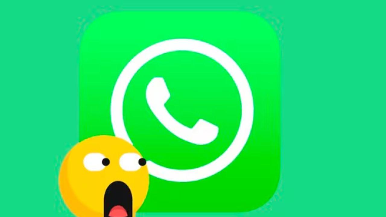 Imagen Principal de Nota: WhatsApp revoluciona: nuevas funciones  que se aplicarán a partir del 11 de abril