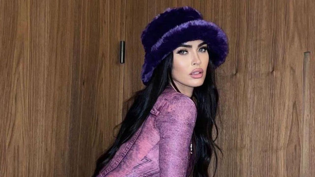 Imagen Principal de Nota: Megan Fox revela por primera vez todas las cirugías a las que se sometió y las que planea