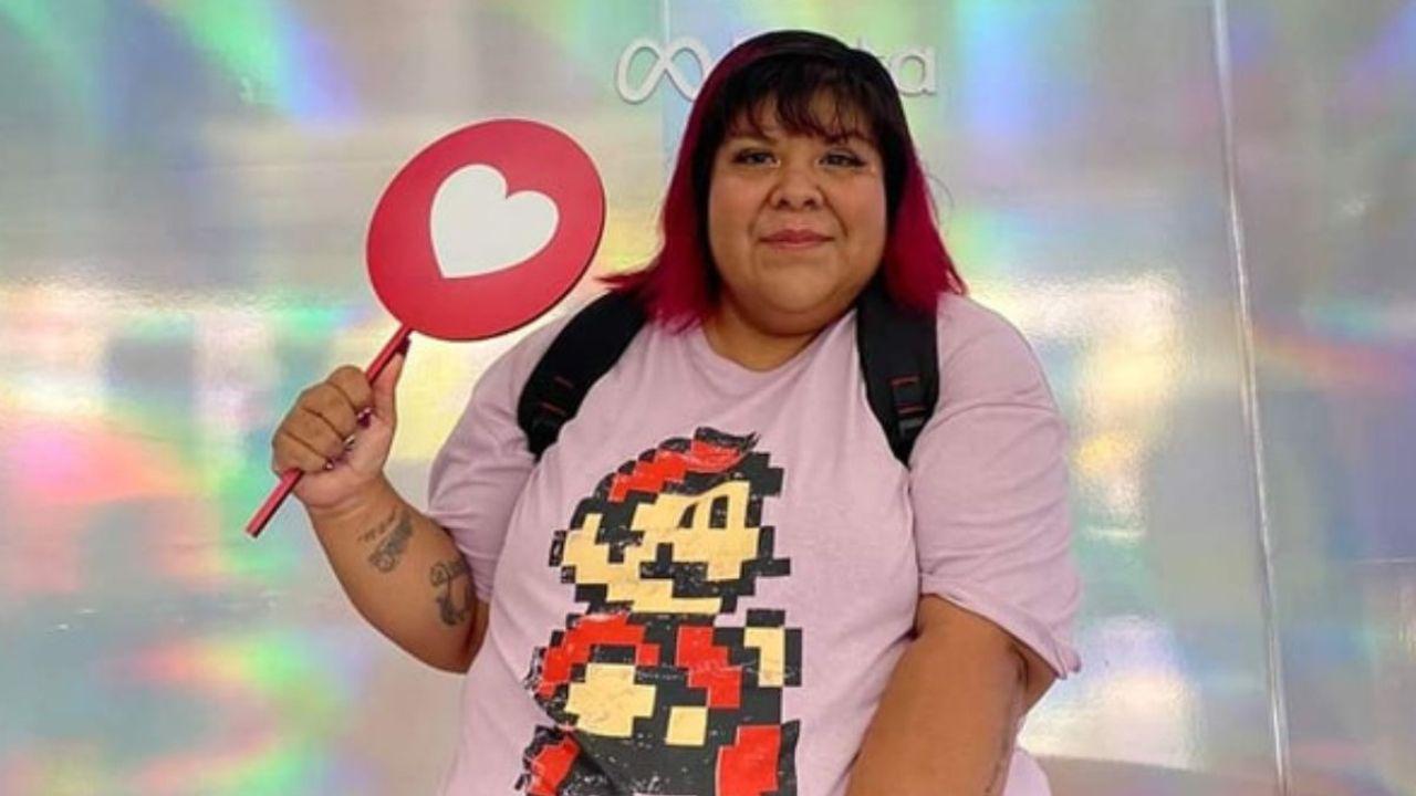 Imagen de ¿Murió AimeP3? La verdad tras la polémica