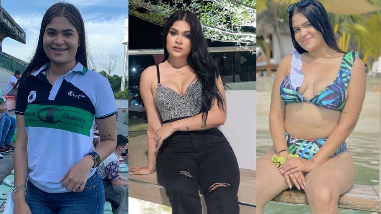 Imagen de 'Juanchi' sorprende con radical cambio físico: ¿Cirugías estéticas?