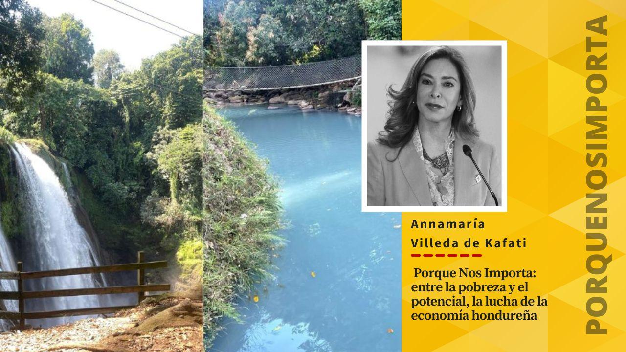 Imagen Principal de Nota: Porque Nos Importa:  Vacaciones versus crisis económica