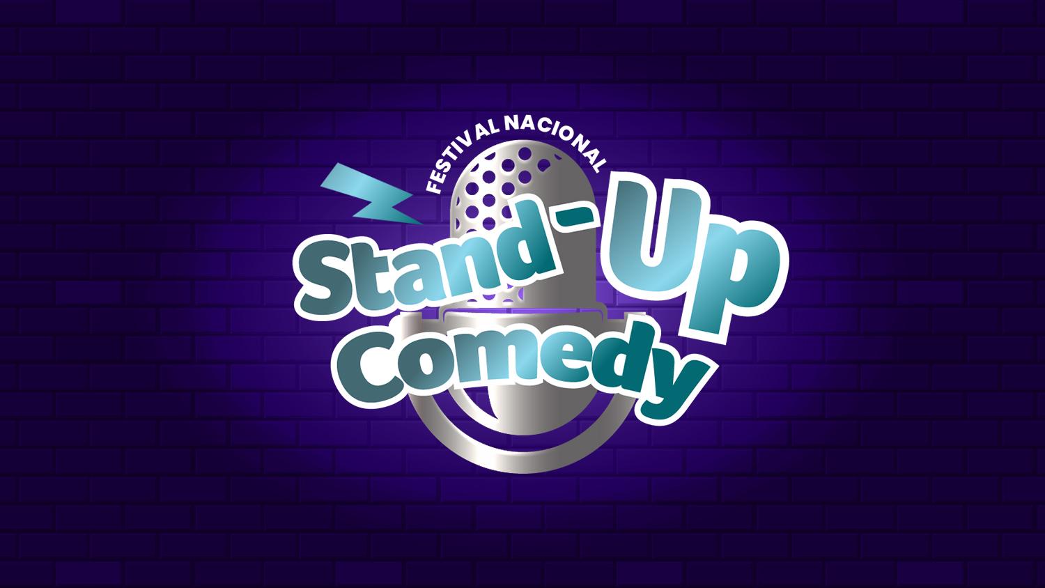 Imagen Principal de Nota: Votá por el ganador del Festival Nacional de Stand Up Comedy, Los Del Cuarto